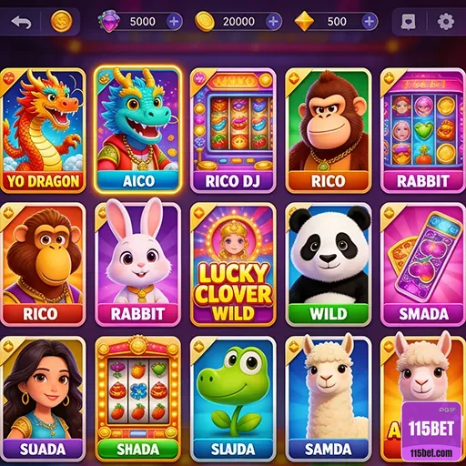 115bet - premium aplicativo premium - Bônus pelo App