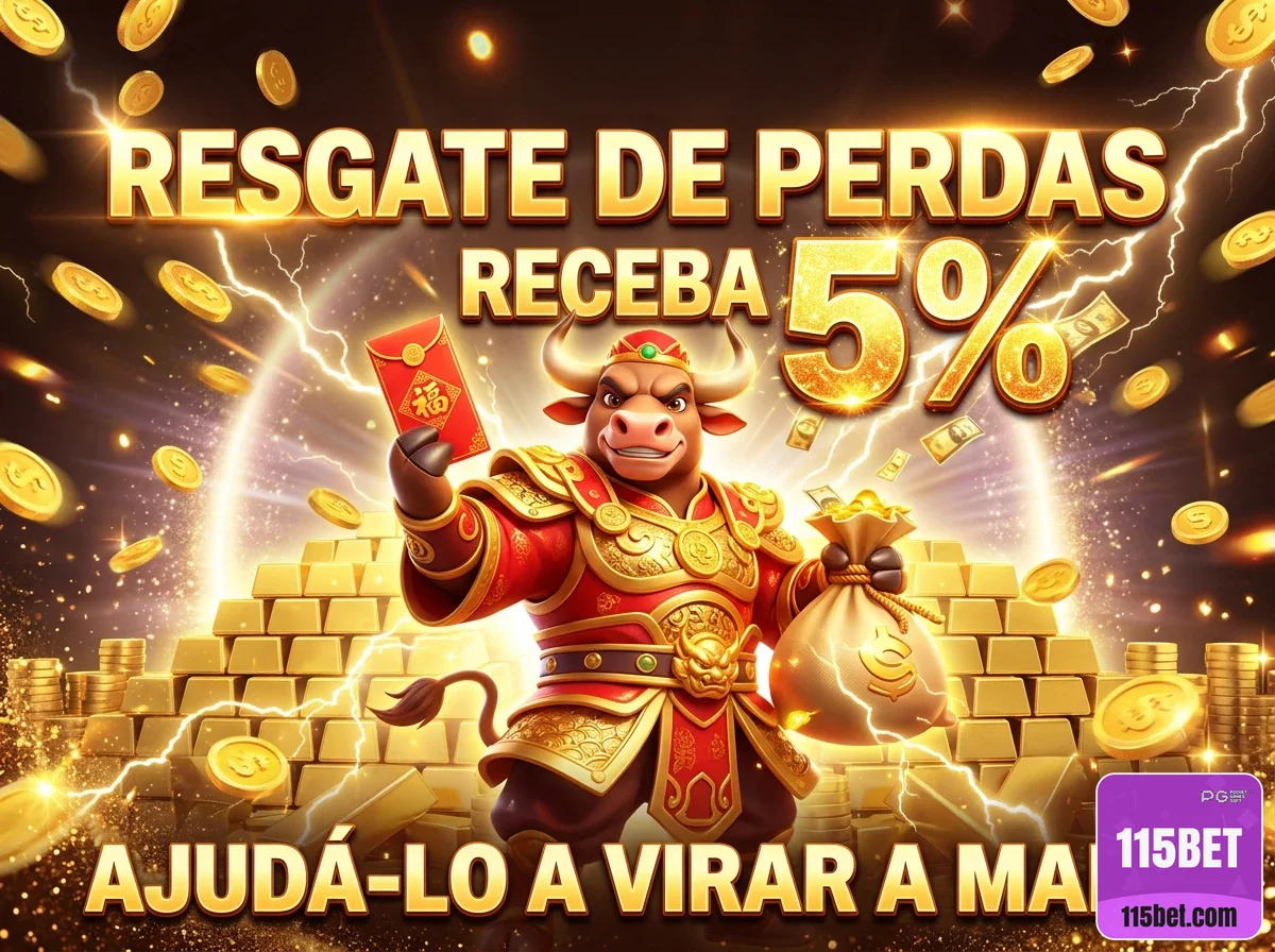 115bet - app exclusivo - Interface do App