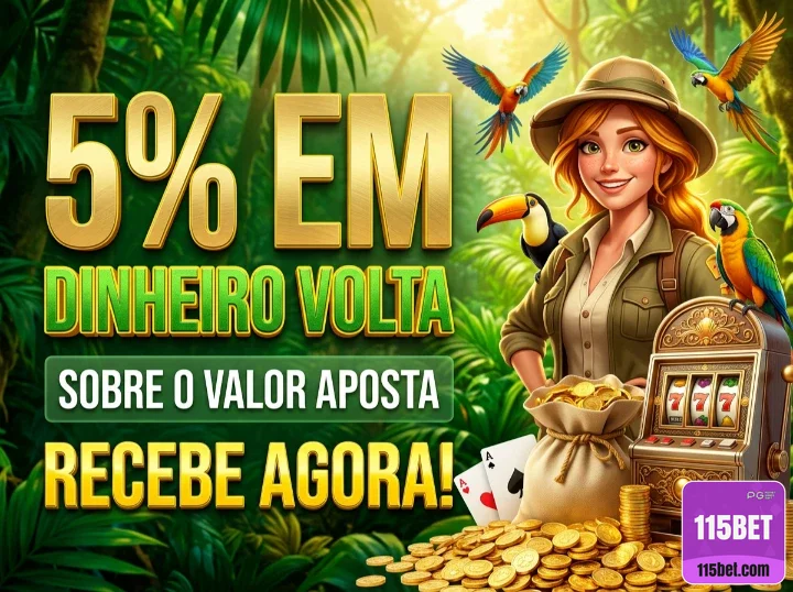 115bet - jogos de cassino - Mesas VIP