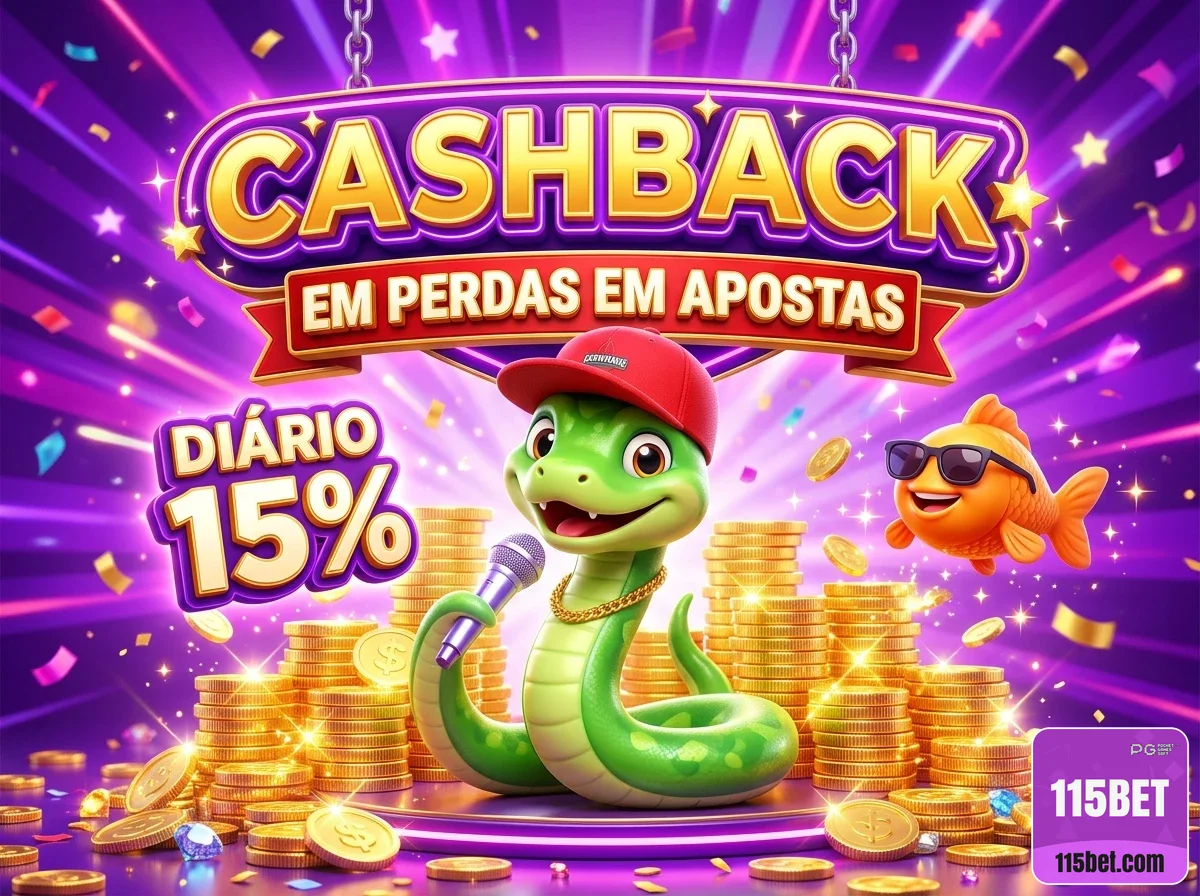 115bet Casino Games Comparison