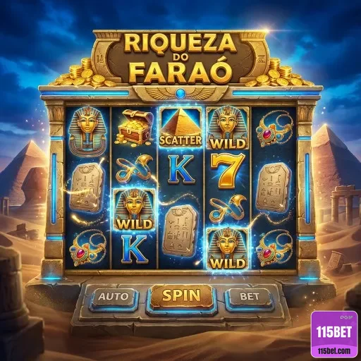 115bet - inovadores jogos de mesa - Melhores Slots Online