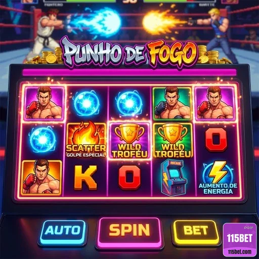 115bet - jogos de mesa - Jogos com Bônus