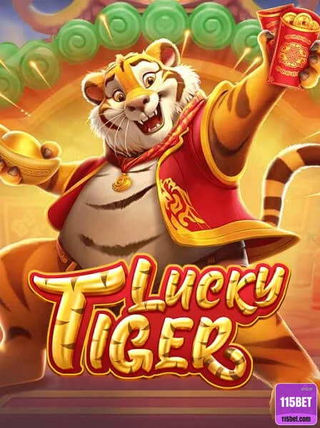115bet - explorar os melhores jogos de mesa - Fortune Tiger e Aviator
