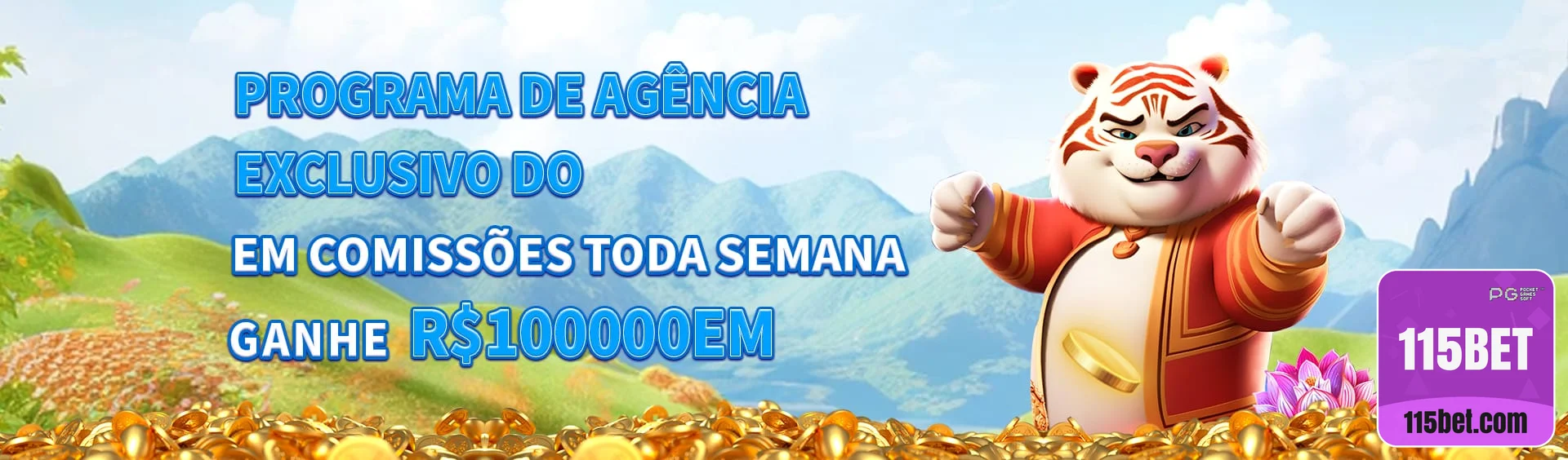 115bet - jogos de mesa - Melhores Slots Online
