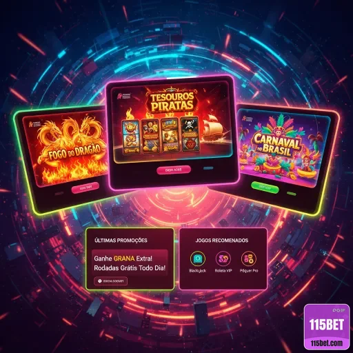 115bet - aproveitar exclusivo cassino online - Registro Grátis e Bônus