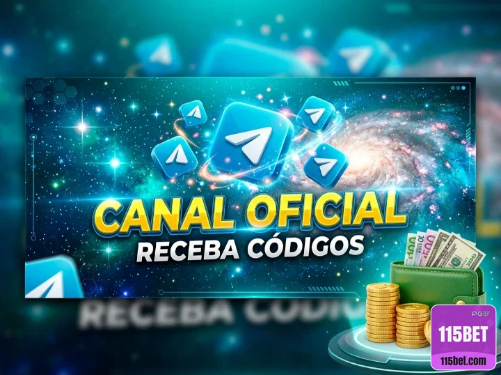 115bet - link de acesso - Acesso Sem Bloqueio