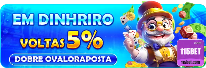 115bet - compartilhar seu acesso direto - Link Oficial Atualizado