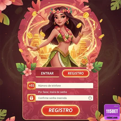 115bet - conectar em protegido página de login - Criar Conta Grátis