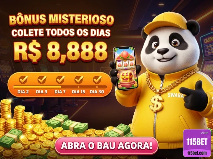 115bet - aproveitar seu promoção especial - Cashback Semanal