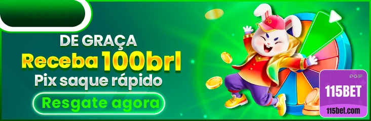 115bet - atraente oferta premium - Giros Grátis