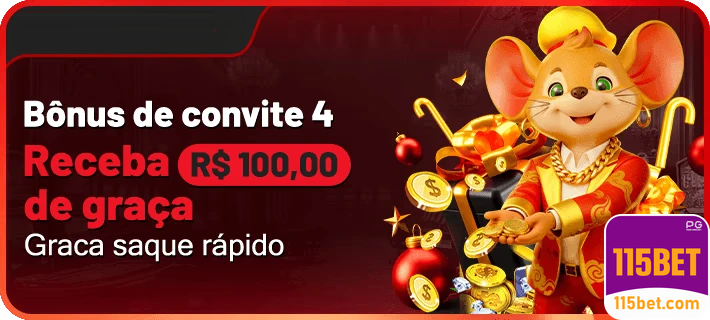 115bet.com - experimentar prático aplicativo premium agora