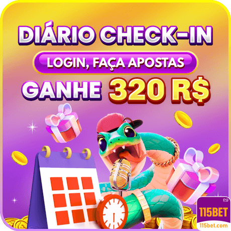 Roleta Brasileira Premium