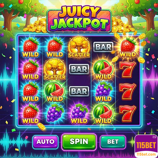 Oportunidades Diárias de Ganhar