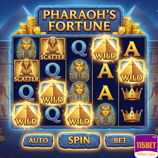 Aumente Seus Benefícios: Bônus de 50%