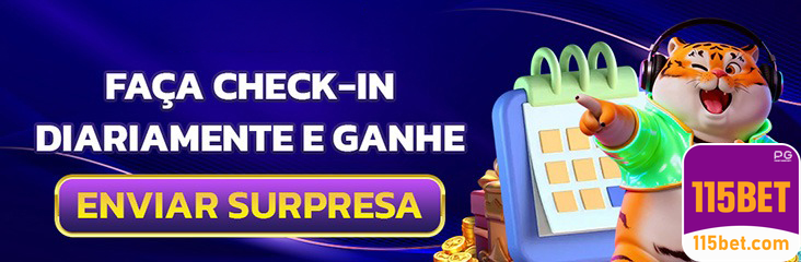 115bet.com - experimentar os melhores jogos de cassino