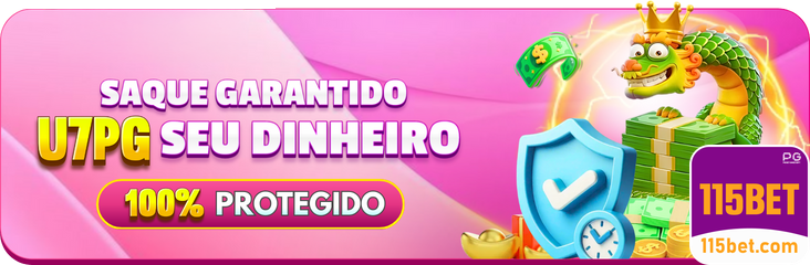 115bet.com - acessar sua conta agora