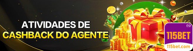 Segurança 115bet.com