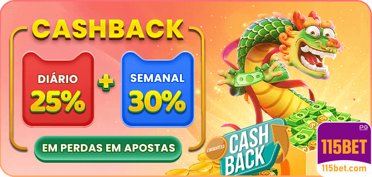 Performance 115bet.com