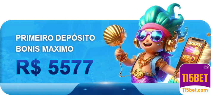 115bet.com Torneio Semanal